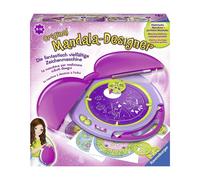 Ravensburger 18626 Mandala Designer Machine