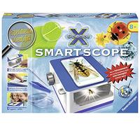 Ravensburger 18933 - Science X Maxi Smartscope