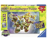 Ravensburger
