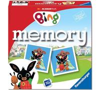 Ravensburger RVB20500 Memory - Bing