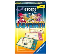 Ravensburger Escape the Labyrinth