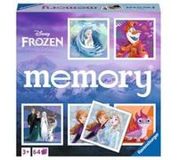 Ravensburger 20890 3 anno/i 3 Anni(e)