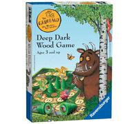 Ravensburger 22278 Il gioco del Gruffalo