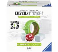 Ravensburger 22412 GraviTrax Element Looping