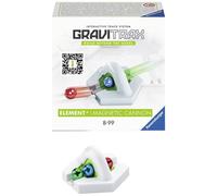 Ravensburger 22413 GraviTrax Element Magnetic cannon