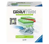 Ravensburger GraviTrax 1 St