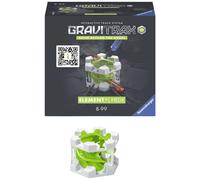 Ravensburger 22434 GraviTrax PRO Element Helix