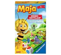 Ravensburger 23407 3 Gioco "Honey Race"