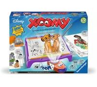 Ravensburger 23946 Junge/Maedchen Malen nach Zahlen Set