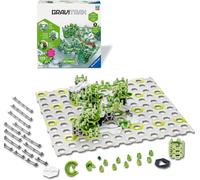 RAVENSBURGER 25959 GRAVITRAX ACTION SET SKYTRAX