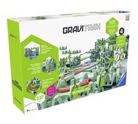 Ravensburger 25960 GraviTrax - Action-Set XXL Skytrax