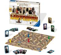Labirinto Harry Potter - Gioco da Tavolo per Bambini e Famiglie