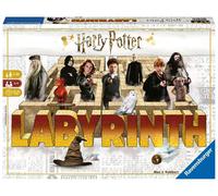 RAVENSBURGER LABIRINTO HARRY POTTER Ravensburger