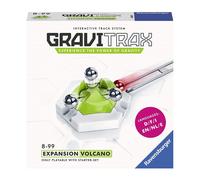 Ravensburger 26059 Gravitrax Vulcano
