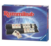 Ravensburger 26208 Rummikub Classic Gioco