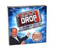 Ravensburger - 26560 2 - The Money Drop