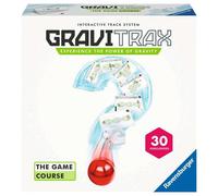 RAVENSBURGER 27018 GRAVITRAX THE GAME COURSE