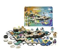 Ravensburger GraviTrax Junior Set iniziale XXL Planet