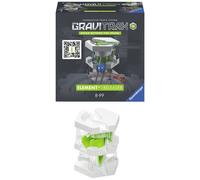 Ravensburger 27486 GraviTrax PRO Element Releaser