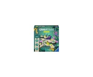 Ravensburger 27499 accessorio per gioco da tavolo Set di biglie 1 pz S