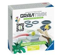 Ravensburger 27532 Bausatz e 98 g