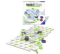 GIOCO EDUCATIVO RAVENSBURGER GRAVITRAX BUILDING