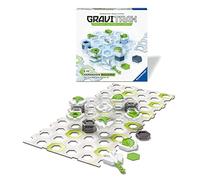 GIOCO EDUCATIVO RAVENSBURGER GRAVITRAX BUILDING