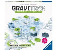 Ravensburger 276028 giocattolo interattivo 1 St