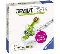 Ravensburger 27620 GraviTrax Cascata Accessorio, 8+, Gioco Logico-Creativo, Gioco STEM