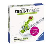 Ravensburger 27620 GraviTrax Cascata Accessorio Gioco