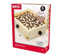 Ravensburger 34000 - Puzzle labirinto, multicolore