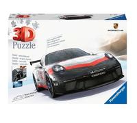 Ravensburger Porsche 911 GT3 Cup