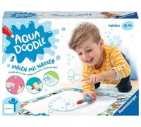 Ravensburger ministeps - Aqua Doodle Animals - 1 pz.