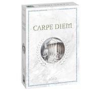 CARPE DIEM gioco da tavolo IN ITALIANO ravensburger PIAZZAMENTO tessere ANTICA R