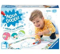 Ravensburger ministeps - Aqua Doodle Animals - 1 pz.