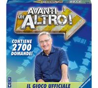 GIOCO DA TAVOLO RAVENSBURGER AVANTI UN ALTRO