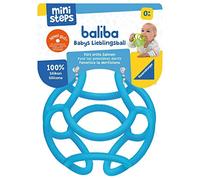 baliba - Babys Lieblingsball