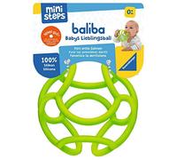 Ravensburger baliba - Babys Lieblingsball