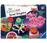 Ravensburger BeCreative Bead Dragons