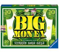Ravensburger Big Money