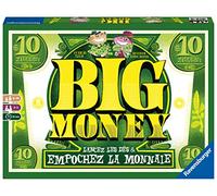 Ravensburger Big Money