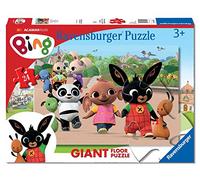 PUZZLE 24pz. BING 2 03013