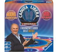 Ravensburger Caduta Libera