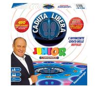 Ravensburger Caduta Libera