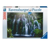 ravensburger Cascata di Bali Puzzle 3000 pezzi 1 St