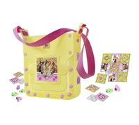 Ravensburger Click & Style Borsa da Creare e Decorare Pony