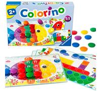 Ravensburger Colorino - 1 pz.
