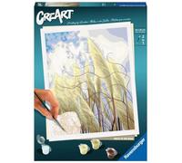 CreArt Prato nel Vento