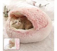 Ravensburger - CreArt Serie E - Amicizia Tenerissima | Kit Pittura Bambini | Dimensione Di 19 x 14 | Giochi Bambina 9 Anni | Paint By Numbers | Idee Regalo | Regalo Bambino 9 Anni