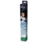 Ravensburger Disney Lorcana Playmat 1 Set 9 Cinderella Fabled for Adults and Kid